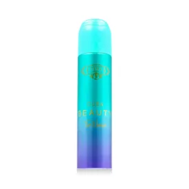 Cuba Beauty EDP parfüm nőknek 100 ml