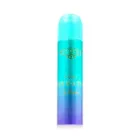 Cuba Beauty EDP parfüm nőknek 100 ml