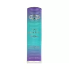 Cuba Beauty EDP parfüm nőknek 100 ml