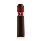 Cuba Hot EDT parfüm férfiaknak 100 ml