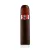 Cuba Hot EDT parfüm férfiaknak 100 ml