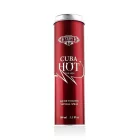 Cuba Hot EDT parfüm férfiaknak 100 ml