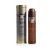 Cuba Royal Fortune EDT parfüm férfiaknak 100 ml