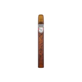 Cuba Royal Fortune EDT parfüm férfiaknak 35 ml