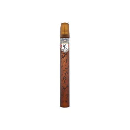 Cuba Royal Fortune EDT parfüm férfiaknak 35 ml