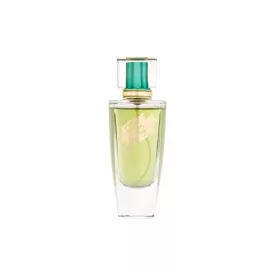 New Brand Parfums Intense Pretty EDP parfüm nőknek 100 ml