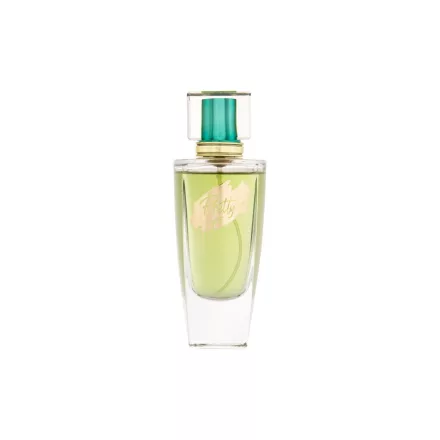 New Brand Parfums Intense Pretty EDP parfüm nőknek 100 ml