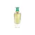 New Brand Parfums Intense Pretty EDP parfüm nőknek 100 ml