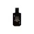 New Brand Parfums Intense Gold Ace EDP parfüm férfiaknak 100 ml