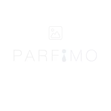 Cuba Authentic Crystal EDP parfüm nőknek 100 ml