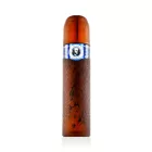 Cuba Fierce EDT parfüm férfiaknak 100 ml