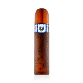 Cuba Fierce EDT parfüm férfiaknak 100 ml