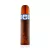 Cuba Fierce EDT parfüm férfiaknak 100 ml