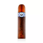Cuba Fierce EDT parfüm férfiaknak 100 ml