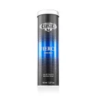 Cuba Fierce EDT parfüm férfiaknak 100 ml