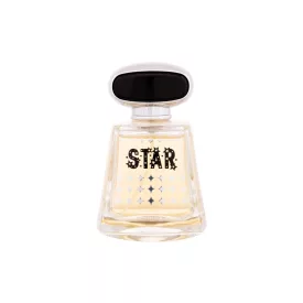 New Brand Parfums Prestige Star EDP parfüm nőknek 100 ml