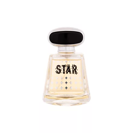 New Brand Parfums Prestige Star EDP parfüm nőknek 100 ml
