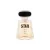 New Brand Parfums Prestige Star EDP parfüm nőknek 100 ml