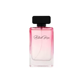   New Brand Parfums Prestige Black Rose EDP parfüm nőknek 100 ml