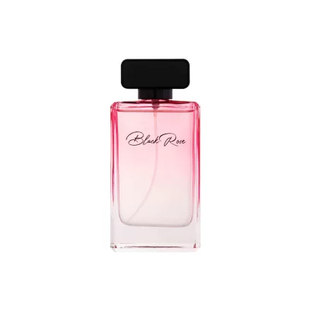 New Brand Parfums Prestige Black Rose EDP parfüm nőknek 100 ml