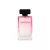 New Brand Parfums Prestige Black Rose EDP parfüm nőknek 100 ml