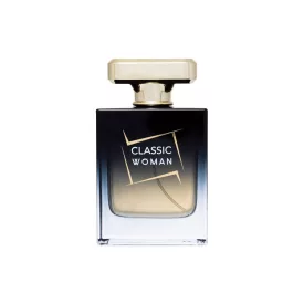   New Brand Parfums Prestige Classic Woman EDP parfüm nőknek 100 ml