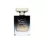 New Brand Parfums Prestige Classic Woman EDP parfüm nőknek 100 ml