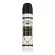 Cuba Touch EDP parfüm nőknek 100 ml