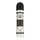 Cuba Touch EDP parfüm nőknek 100 ml