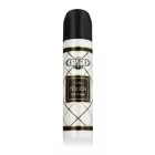 Cuba Touch EDP parfüm nőknek 100 ml