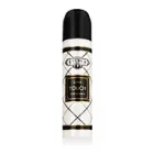 Cuba Touch EDP parfüm nőknek 100 ml