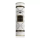 Cuba Touch EDP parfüm nőknek 100 ml
