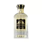 Assala Prime Royal Arabian Oud EDP parfüm uniszex 100 ml