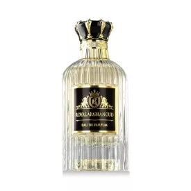 Assala Prime Royal Arabian Oud EDP parfüm uniszex 100 ml