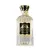 Assala Prime Royal Arabian Oud EDP parfüm uniszex 100 ml