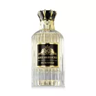 Assala Prime Royal Arabian Oud EDP parfüm uniszex 100 ml