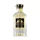 Assala Prime Royal Arabian Oud EDP parfüm uniszex 100 ml