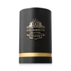 Assala Prime Royal Arabian Oud EDP parfüm uniszex 100 ml