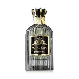Assala Prime Royal Fame EDP parfüm uniszex 100 ml