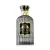 Assala Prime Royal Fame EDP parfüm uniszex 100 ml