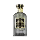 Assala Prime Royal Fame EDP parfüm uniszex 100 ml