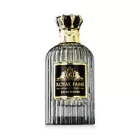 Assala Prime Royal Fame EDP parfüm uniszex 100 ml