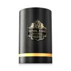 Assala Prime Royal Fame EDP parfüm uniszex 100 ml