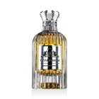 Assala Prime Royal Jasmine EDP parfüm uniszex 100 ml