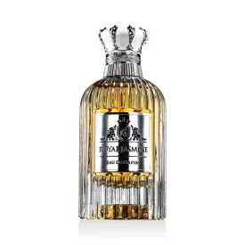 Assala Prime Royal Jasmine EDP parfüm uniszex 100 ml
