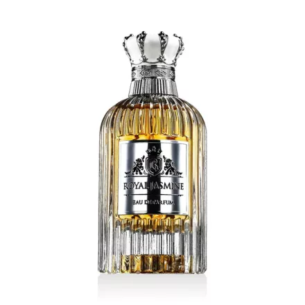 Assala Prime Royal Jasmine EDP parfüm uniszex 100 ml