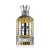 Assala Prime Royal Jasmine EDP parfüm uniszex 100 ml