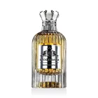 Assala Prime Royal Jasmine EDP parfüm uniszex 100 ml