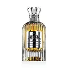 Assala Prime Royal Jasmine EDP parfüm uniszex 100 ml