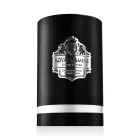 Assala Prime Royal Jasmine EDP parfüm uniszex 100 ml